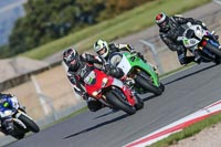 Donington;PJ-Motorsport-Photography-2020;donington-no-limits-trackday;donington-park-photographs;donington-trackday-photographs;no-limits-trackdays;peter-wileman-photography;trackday-digital-images;trackday-photos